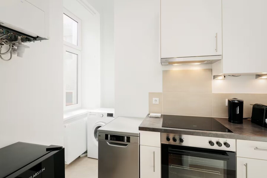 © Apartment Care GmbH