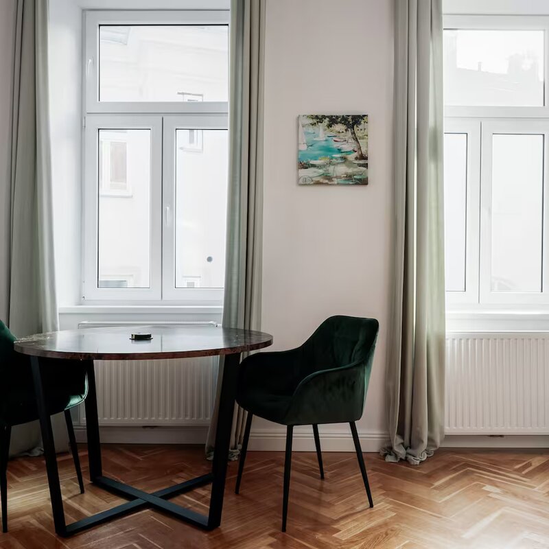 © Apartment Care GmbH