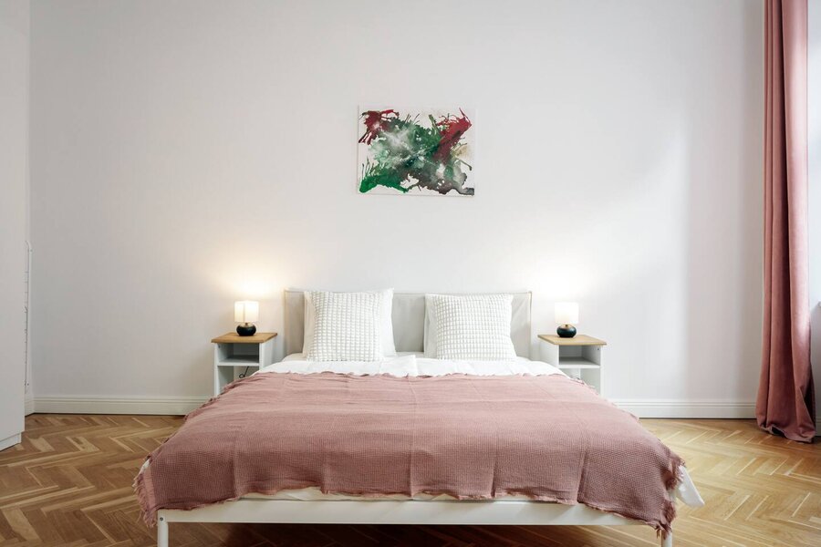 © Apartment Care GmbH