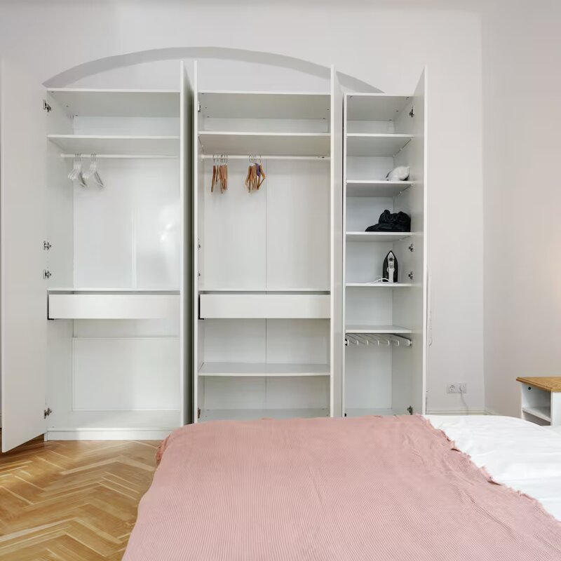 © Apartment Care GmbH