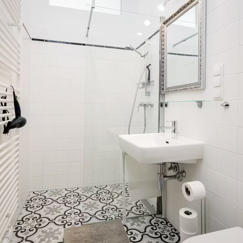 © Apartment Care GmbH