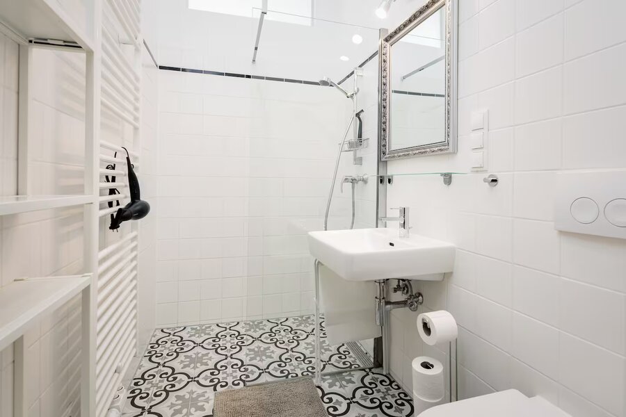 © Apartment Care GmbH