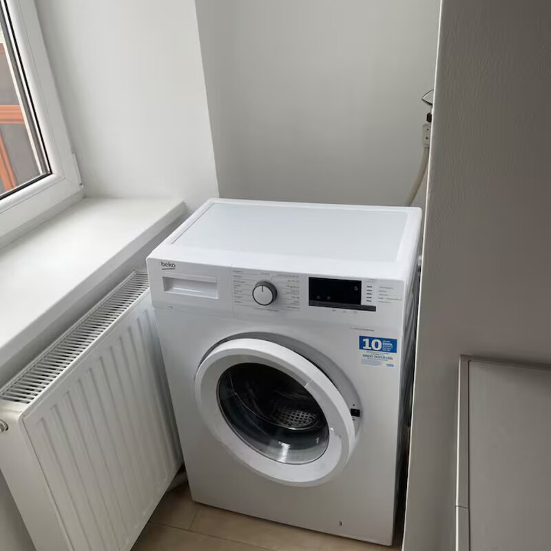 © Apartment Care GmbH