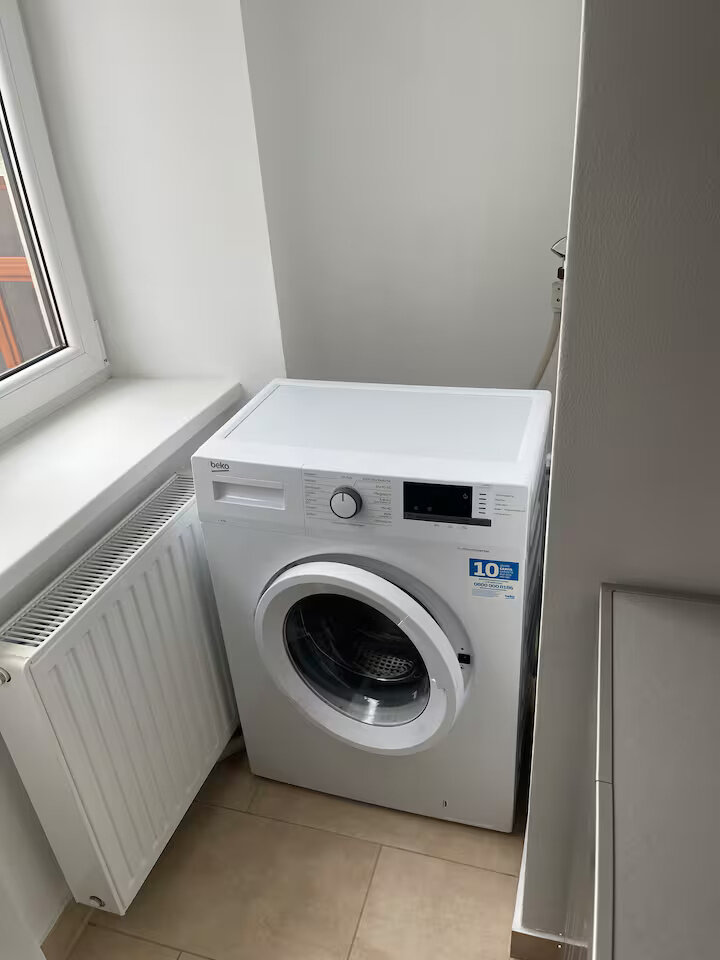 © Apartment Care GmbH