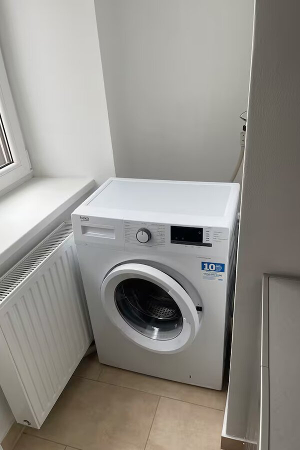 © Apartment Care GmbH