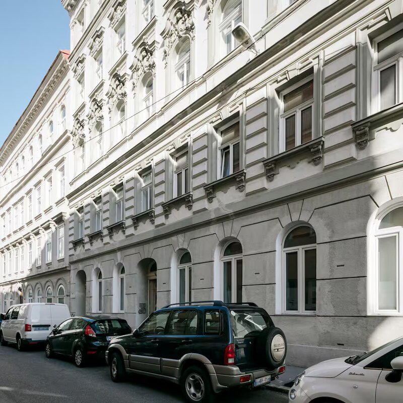 © Apartment Care GmbH