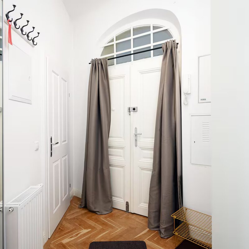 © Apartment Care GmbH