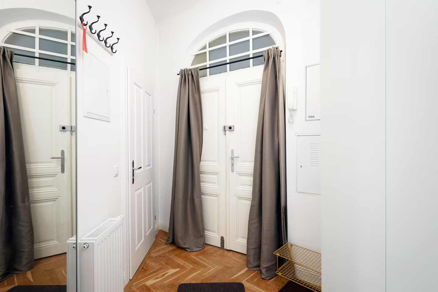 © Apartment Care GmbH