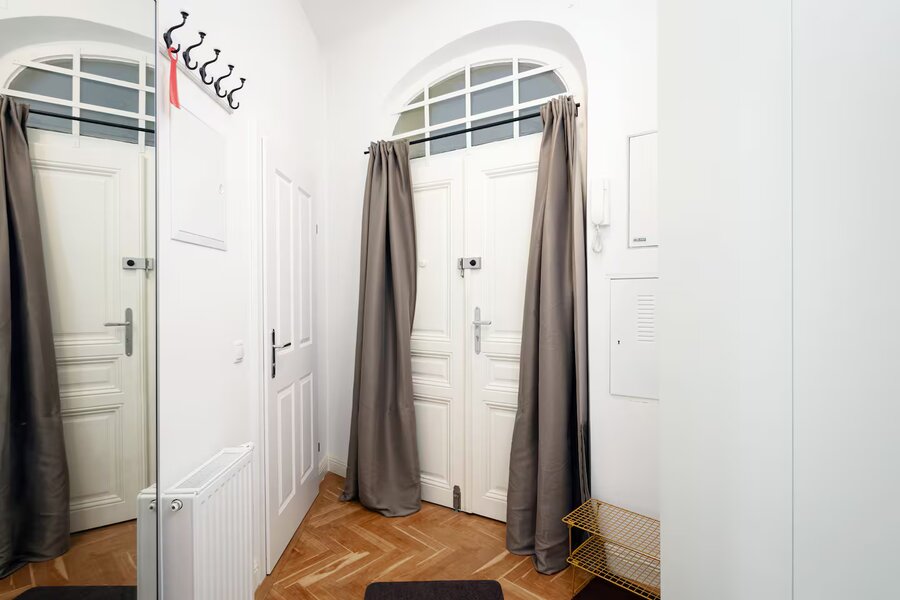 © Apartment Care GmbH