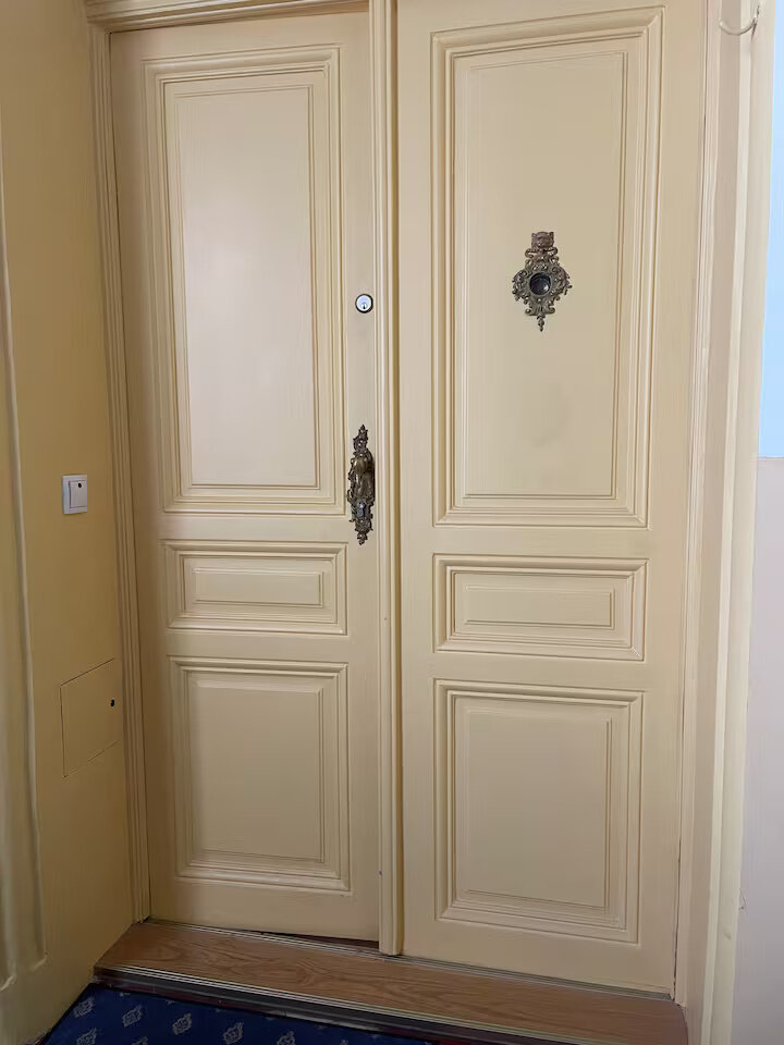 © Apartment Care GmbH