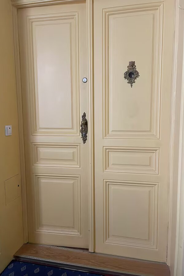 © Apartment Care GmbH