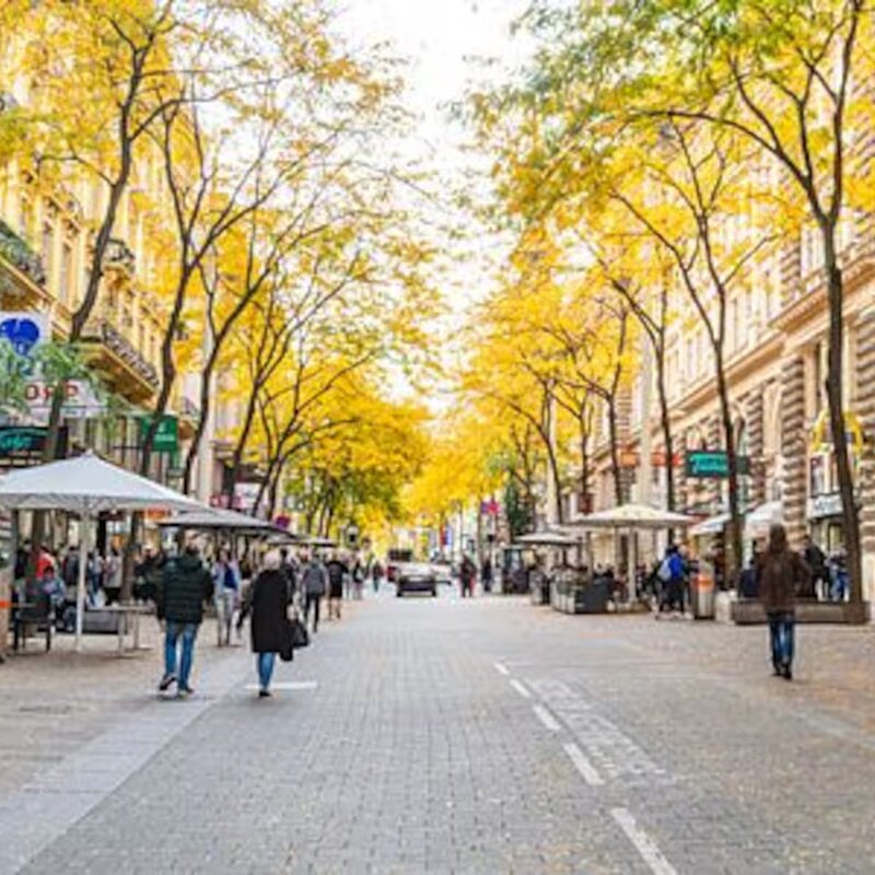 © Apartment Care GmbH