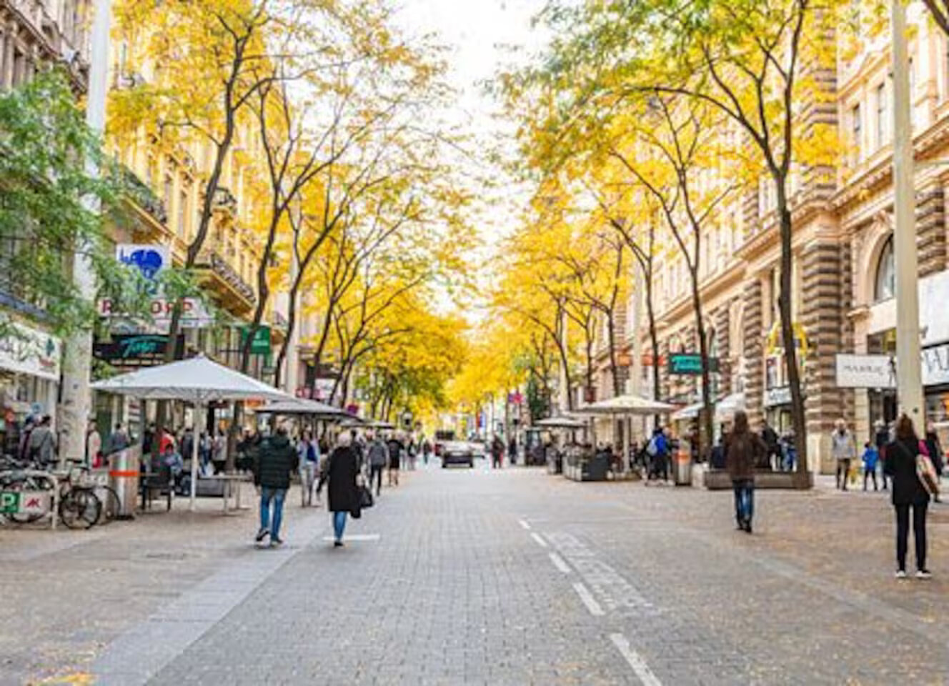 © Apartment Care GmbH