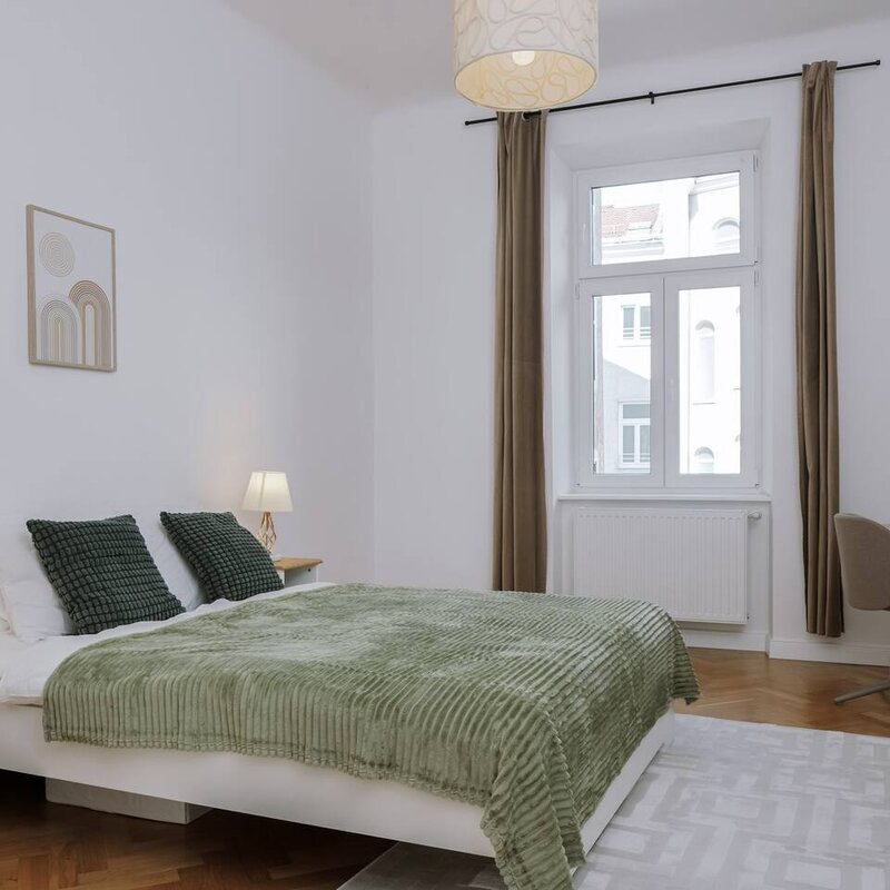 © Apartment Care GmbH