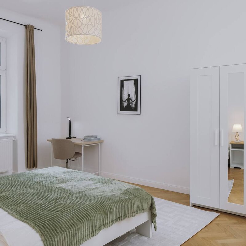 © Apartment Care GmbH