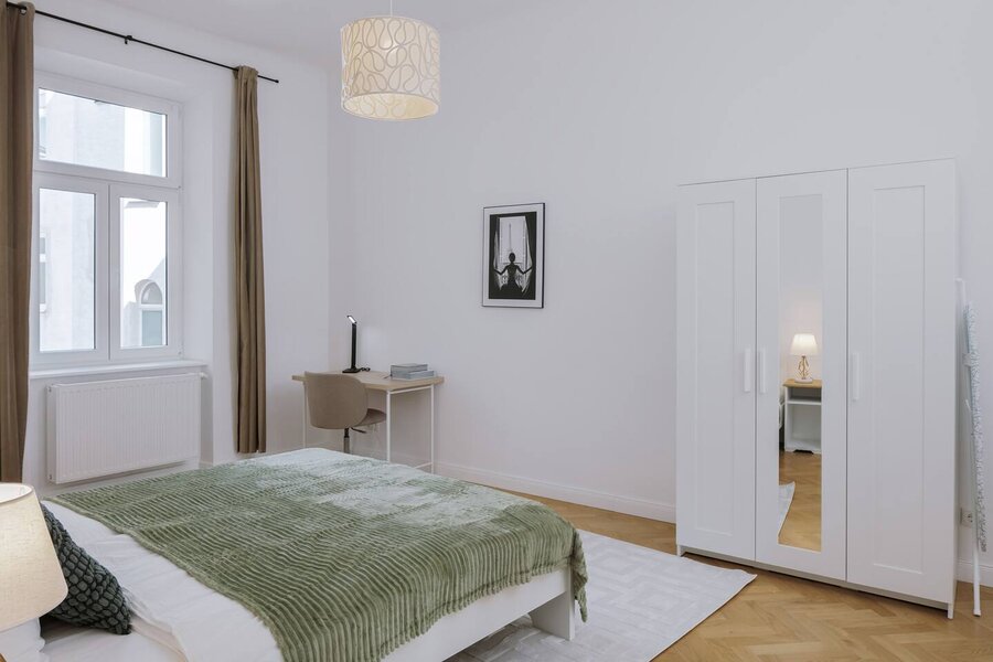 © Apartment Care GmbH