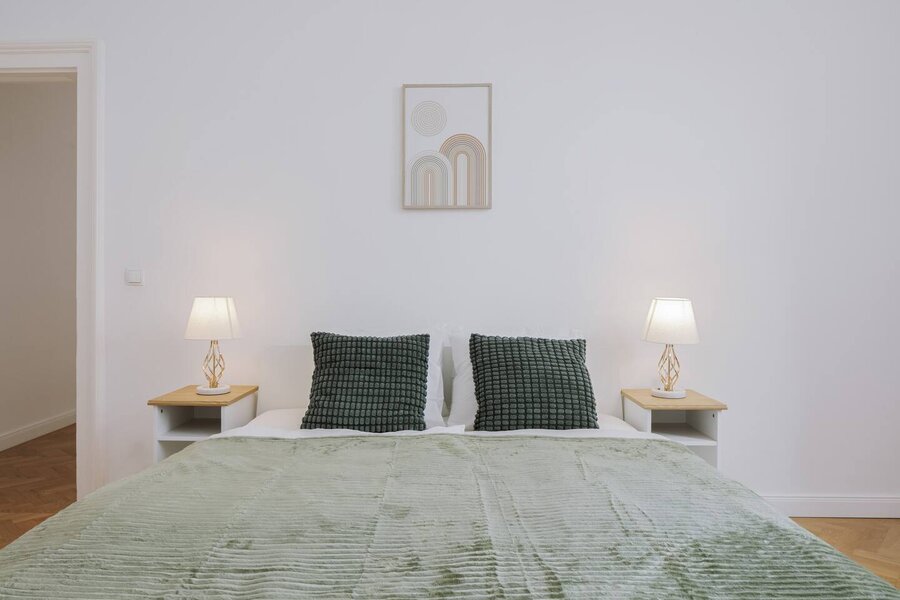 © Apartment Care GmbH