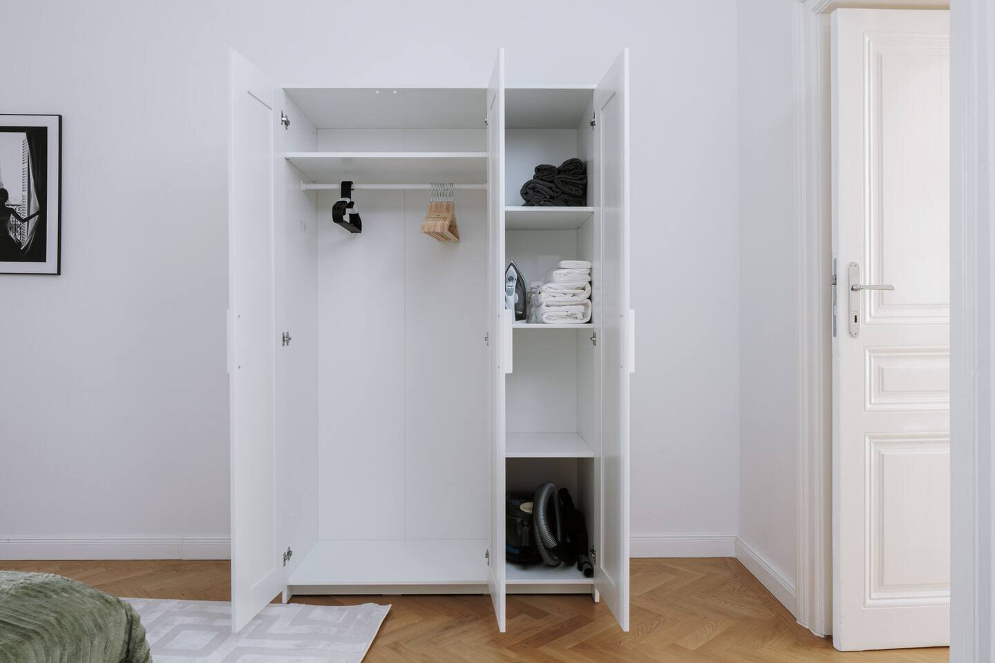 © Apartment Care GmbH