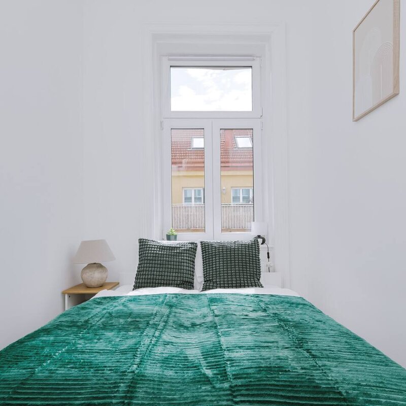 © Apartment Care GmbH