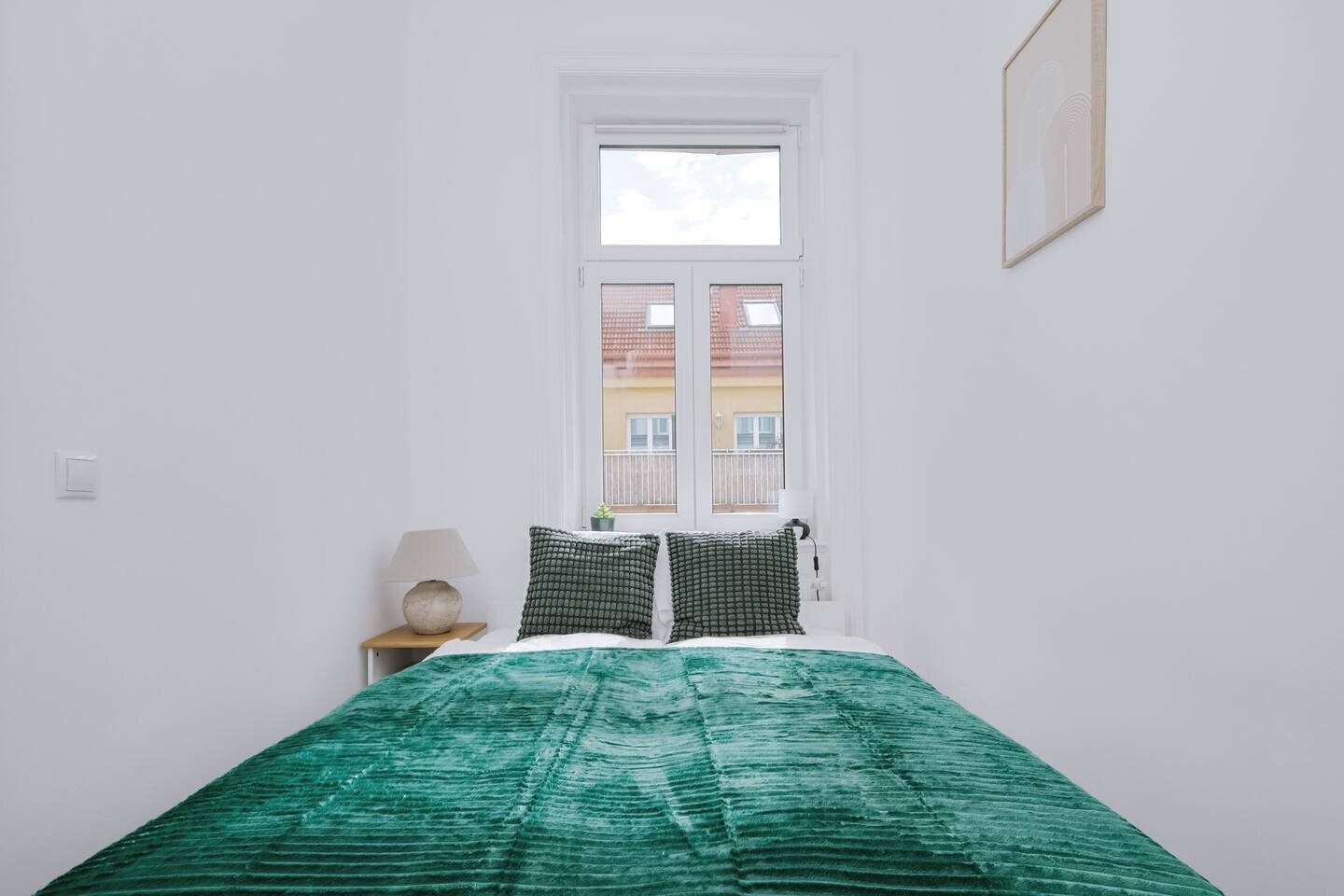 © Apartment Care GmbH