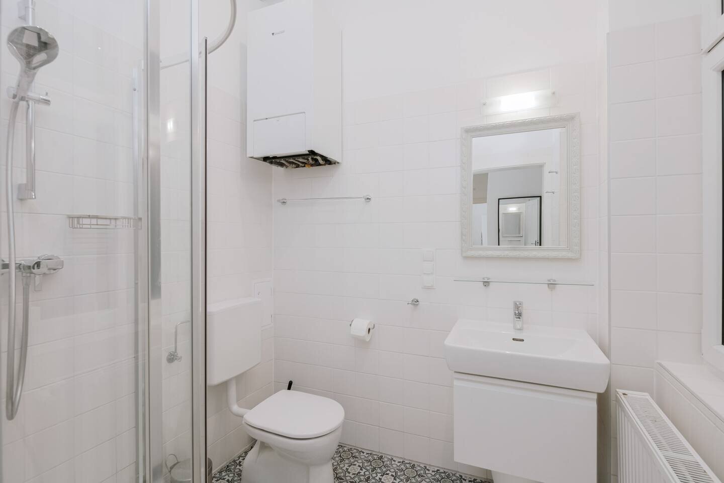 © Apartment Care GmbH