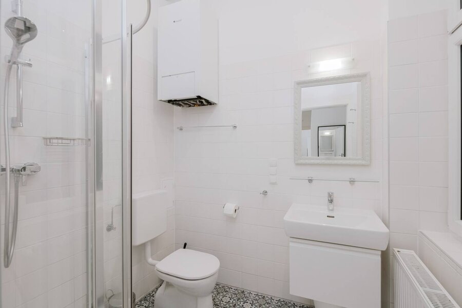 © Apartment Care GmbH