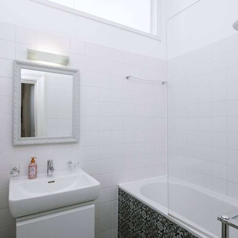 © Apartment Care GmbH