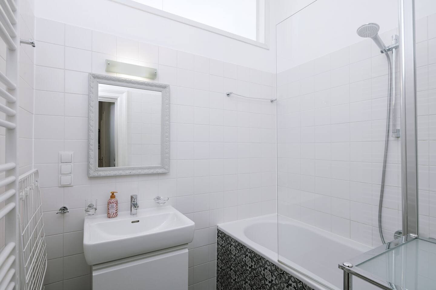 © Apartment Care GmbH