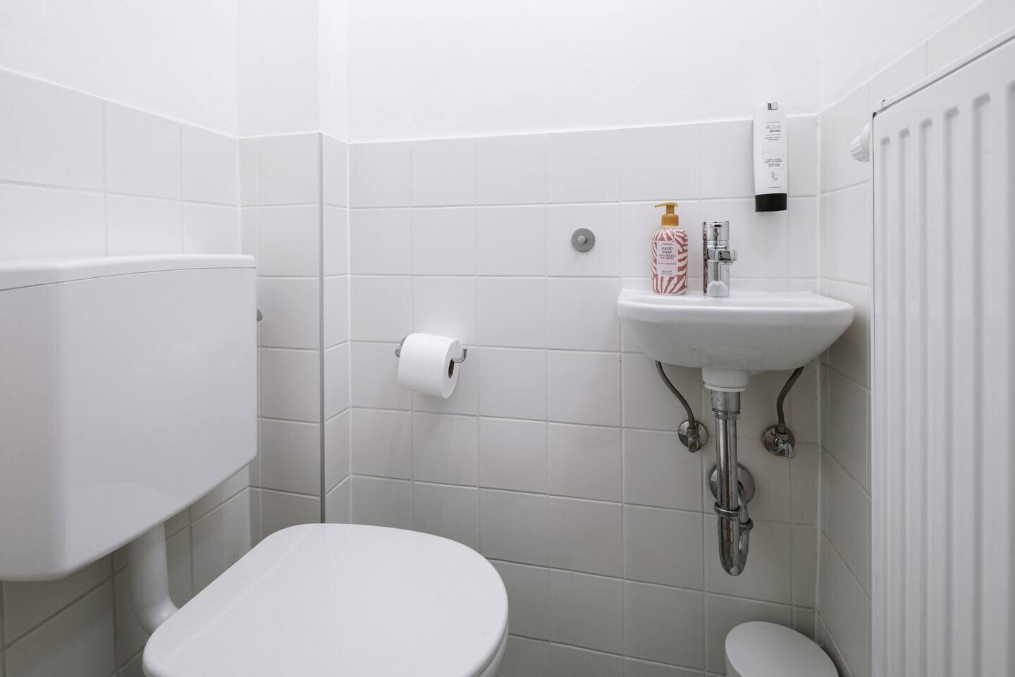 © Apartment Care GmbH