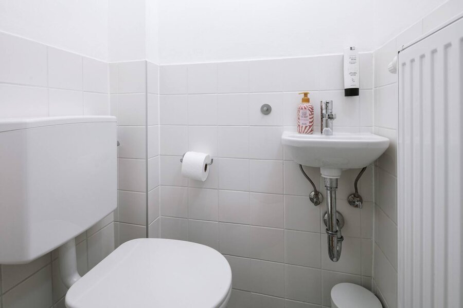 © Apartment Care GmbH