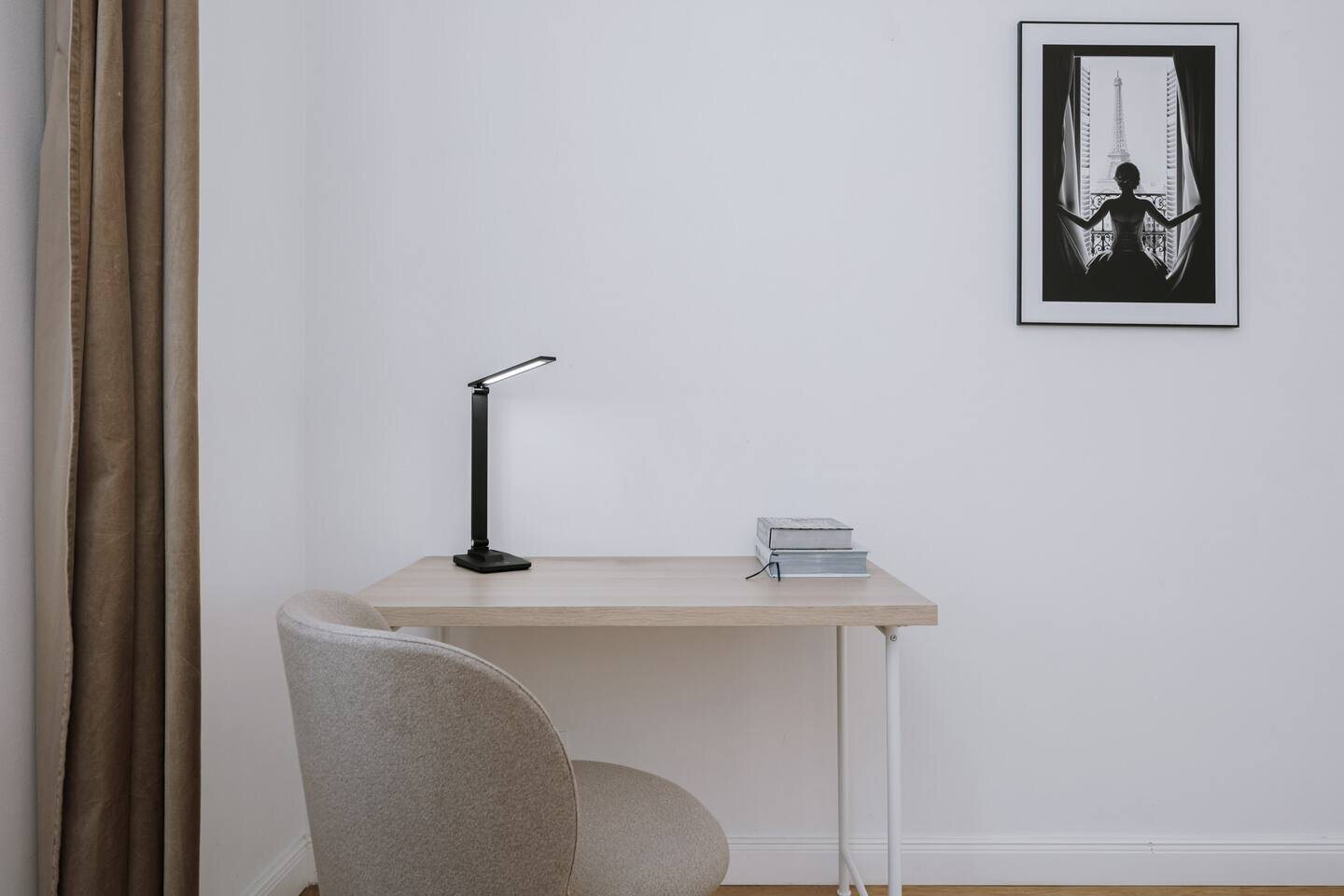 © Apartment Care GmbH