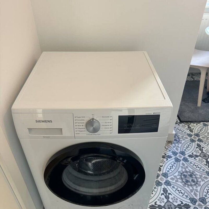 © Apartment Care GmbH