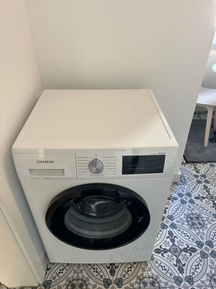 © Apartment Care GmbH