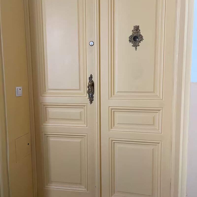 © Apartment Care GmbH