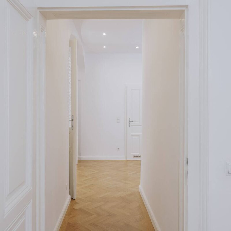 © Apartment Care GmbH