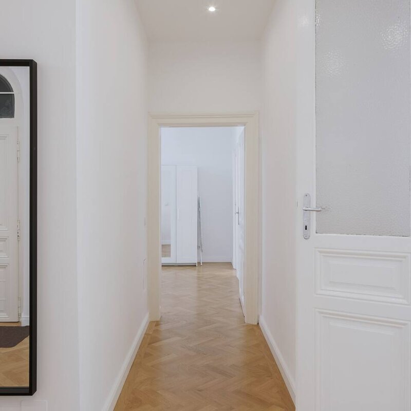 © Apartment Care GmbH