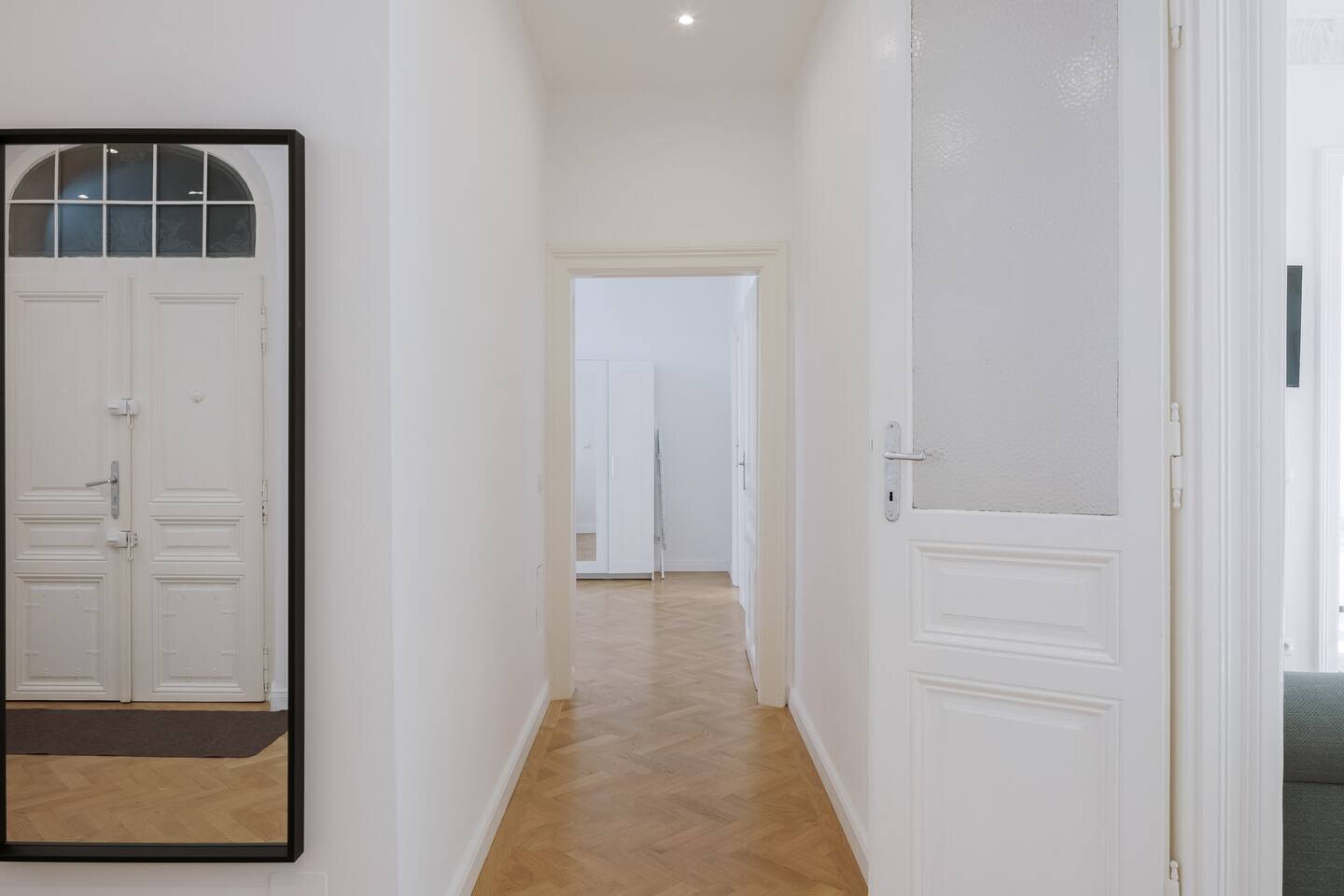 © Apartment Care GmbH