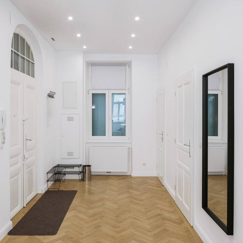 © Apartment Care GmbH