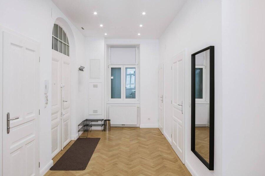 © Apartment Care GmbH