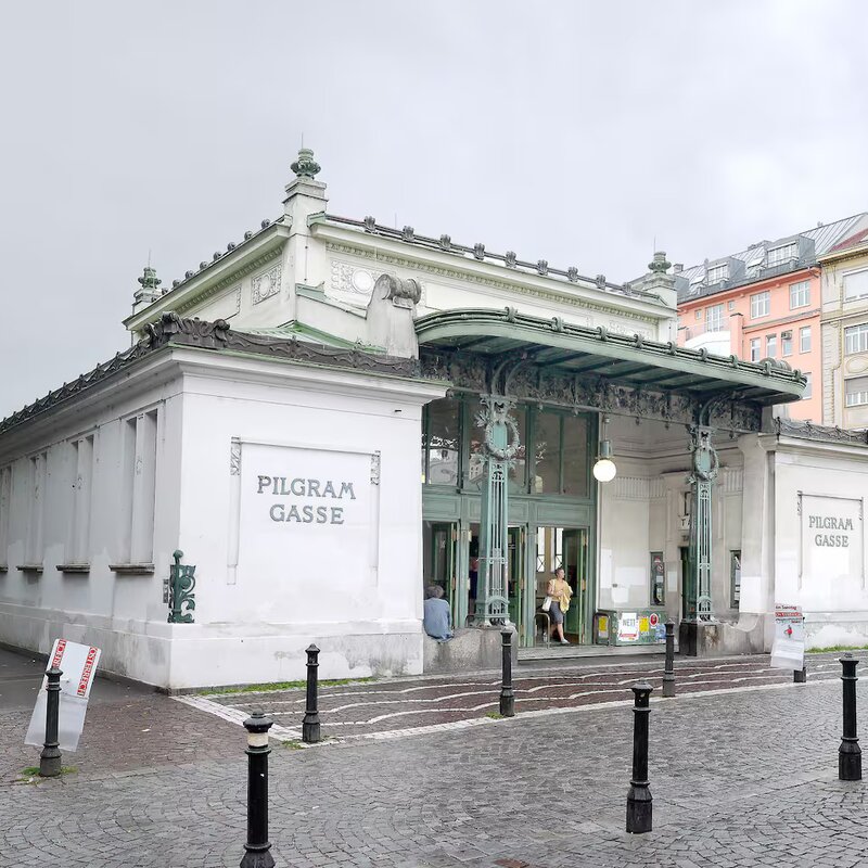 © Apartment Care GmbH