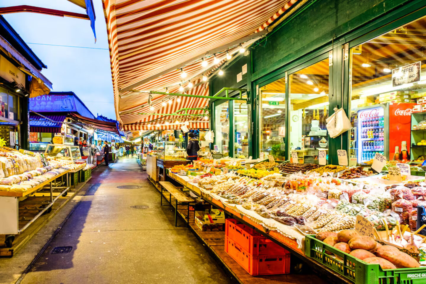 © Apartment Care GmbH