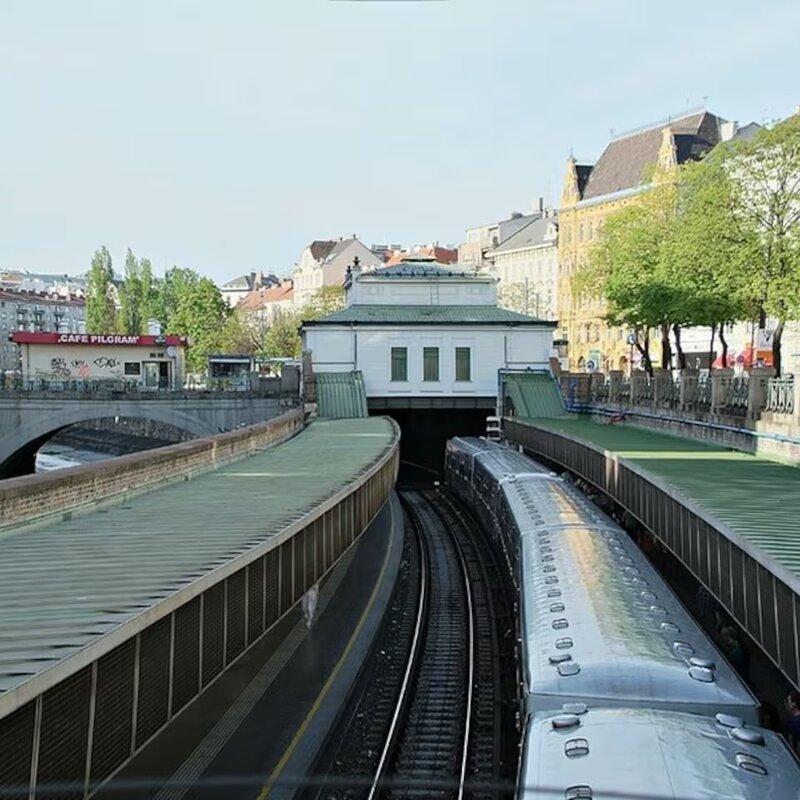 © Apartment Care GmbH