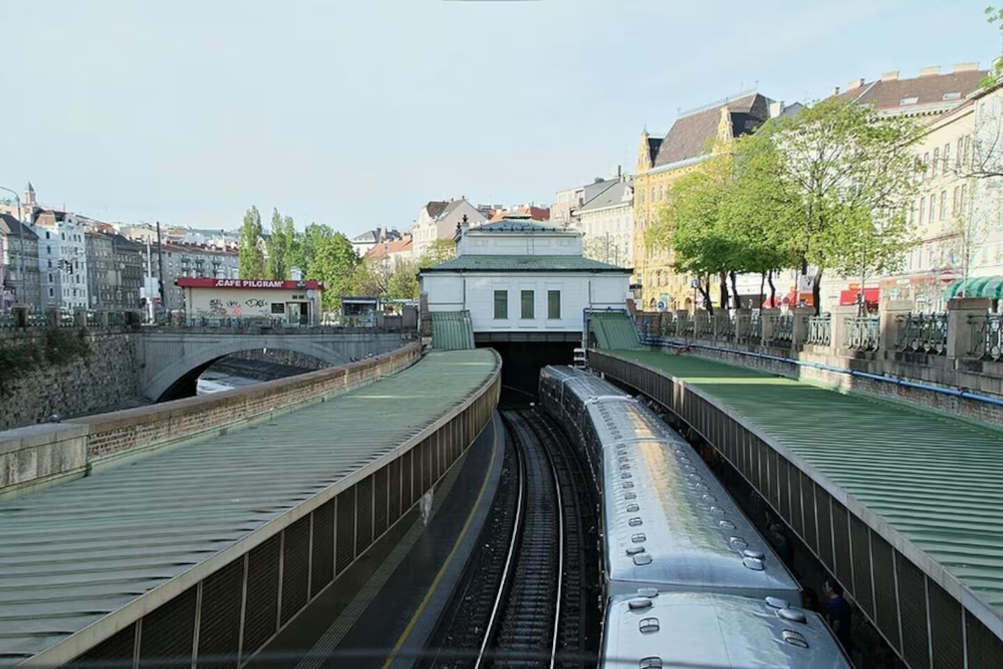 © Apartment Care GmbH