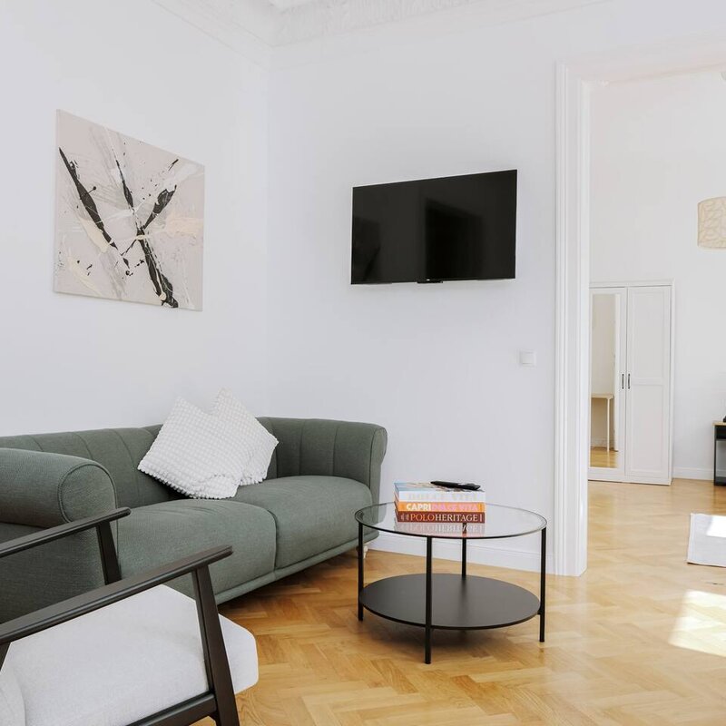 © Apartment Care GmbH