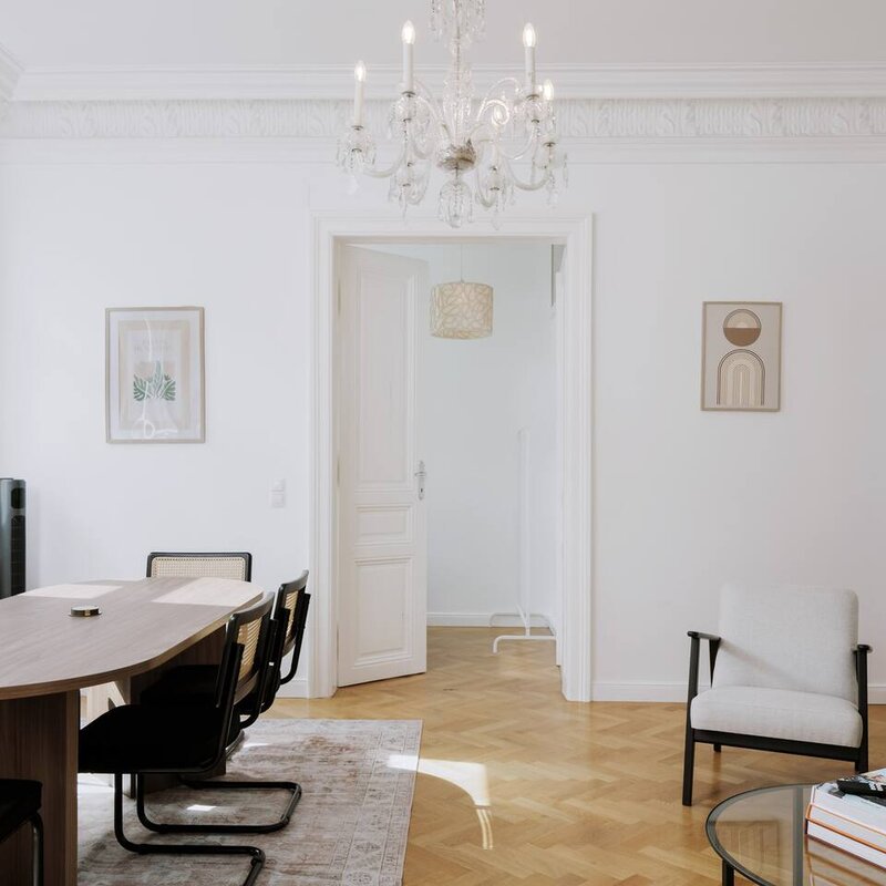 © Apartment Care GmbH