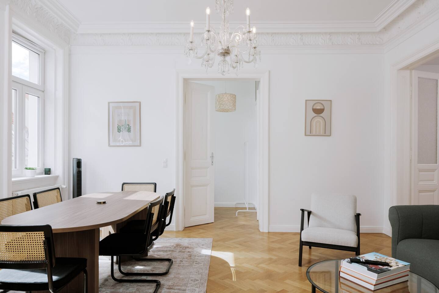 © Apartment Care GmbH