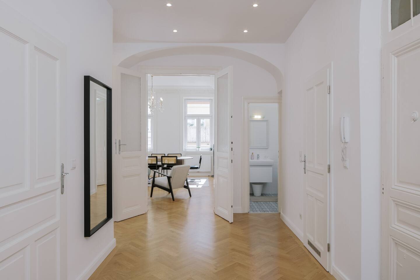 © Apartment Care GmbH