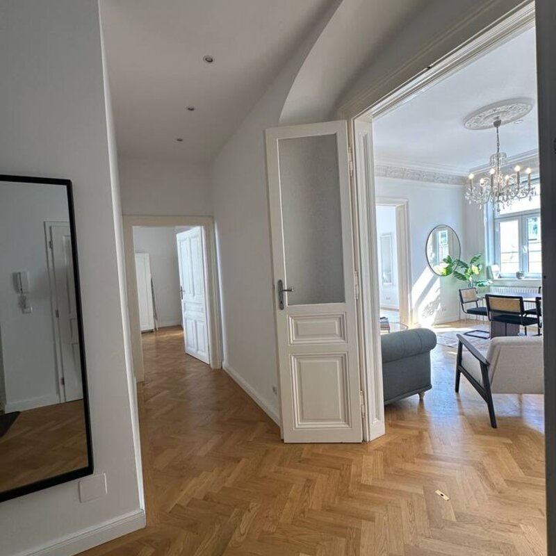 © Apartment Care GmbH