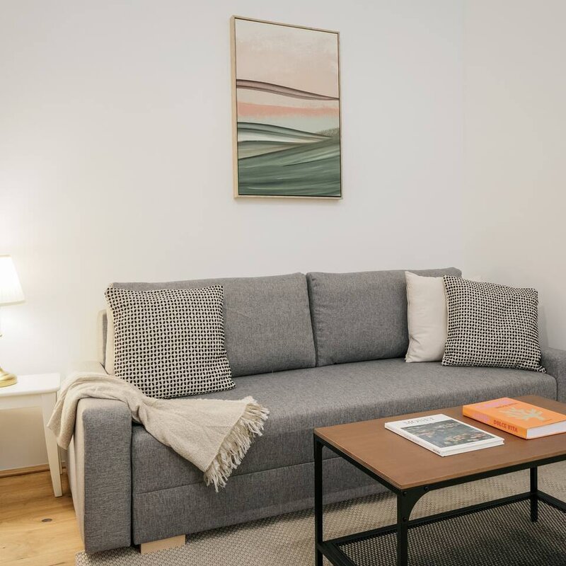 © Apartment Care GmbH