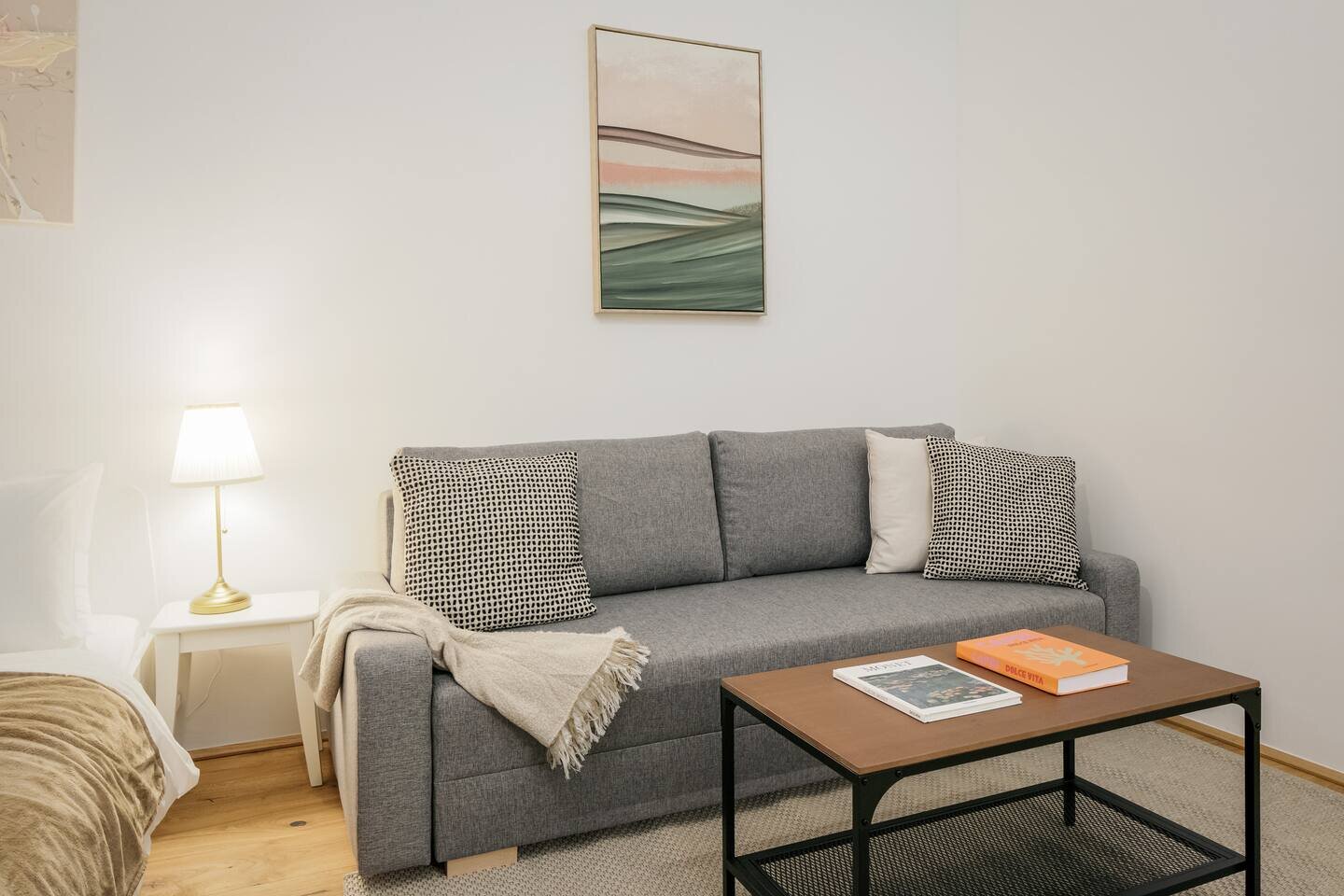 © Apartment Care GmbH